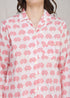 Hathi March Pyjama Set for Women